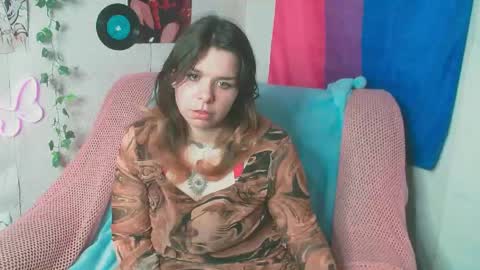 Snapshot of kattixo chatting on 05/02/26, 05:29 Katti online show from 05/02/26, 05:29