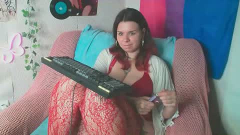 Snapshot of kattixo chatting on 06/09/26, 04:51 Katti online show from 06/09/26, 04:51