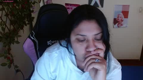 Snapshot of kattleyaeyes chatting on 04/06/26, 07:37 Katy online show from 04/06/26, 07:37