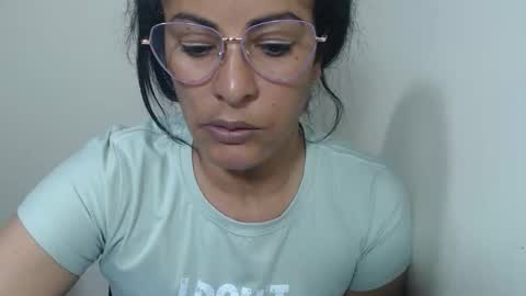 Snapshot of kattleyagray chatting on 06/11/26, 12:32 KattleyaGrey online show from 06/11/26, 12:32