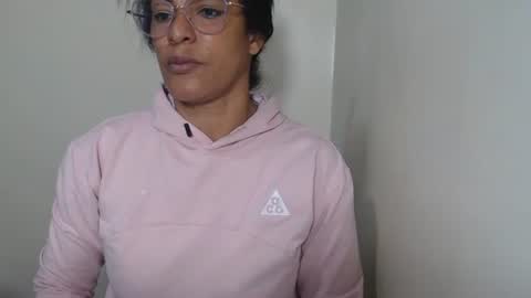 Snapshot of kattleyagray chatting on 07/02/26, 11:00 KattleyaGrey online show from 07/02/26, 11:00