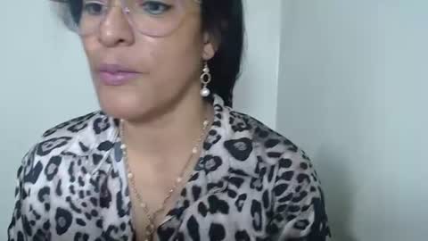 Snapshot of kattleyagray chatting on 07/11/26, 07:38 KattleyaGrey online show from 07/11/26, 07:38