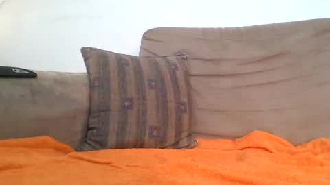 Snapshot of kattoscy chatting on 02/01/25, 08:05 kattoscy online show from 02/01/25, 08:05