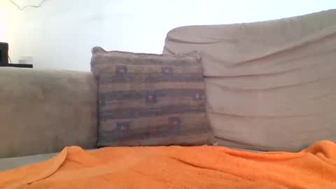 Snapshot of kattoscy chatting on 02/22/25, 02:06 kattoscy online show from 02/22/25, 02:06