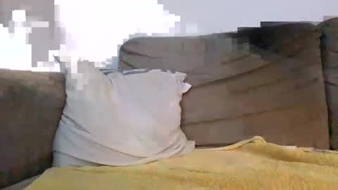 Snapshot of kattoscy chatting on 03/02/25, 10:27 kattoscy online show from 03/02/25, 10:27