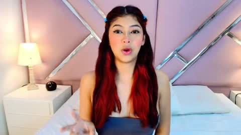 Snapshot of kattravens chatting on 12/04/25, 01:09 katt online show from 12/04/25, 01:09