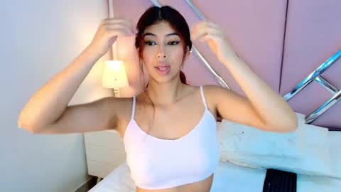 Snapshot of kattravens chatting on 12/05/25, 12:36 katt online show from 12/05/25, 12:36