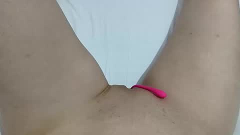 Snapshot of kattrinah_nikitta chatting on 02/17/26, 10:16 nikitta online show from 02/17/26, 10:16