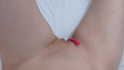 Snapshot of kattrinah_nikitta chatting on 02/23/26, 08:12 nikitta online show from 02/23/26, 08:12