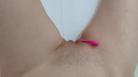 Snapshot of kattrinah_nikitta chatting on 03/04/26, 01:39 nikitta online show from 03/04/26, 01:39