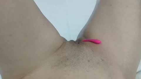 nikitta online show from 04/29/26, 09:54