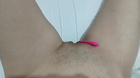 nikitta online show from 06/21/26, 06:32