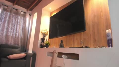 katty__0 online show from 01/05/26, 05:27