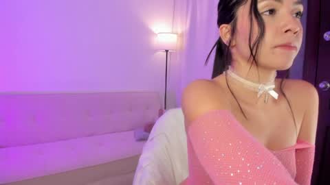Snapshot of katty__0 chatting on 04/24/26, 01:30 katty__0 online show from 04/24/26, 01:30