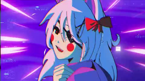 Snapshot of katty_cat1 chatting on 09/15/25, 01:49 katty_cat1 online show from 09/15/25, 01:49