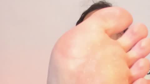 Katty online show from 10/08/25, 02:31