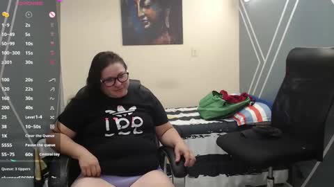 katty online show from 02/13/25, 12:43