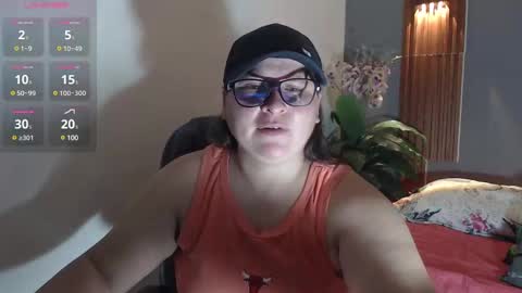 katty online show from 02/19/25, 12:22