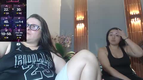 katty online show from 02/25/25, 11:11