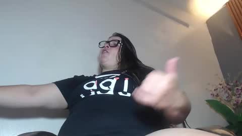 katty online show from 03/05/25, 12:33