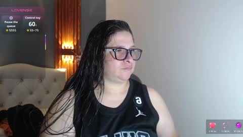 katty online show from 11/23/25, 12:49