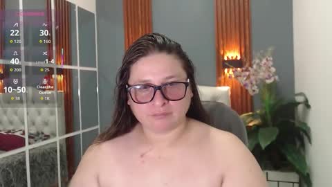 katty online show from 12/02/25, 12:32