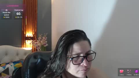 katty online show from 01/13/26, 09:03