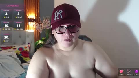 katty online show from 02/01/26, 09:08