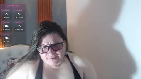 katty online show from 02/05/26, 09:03