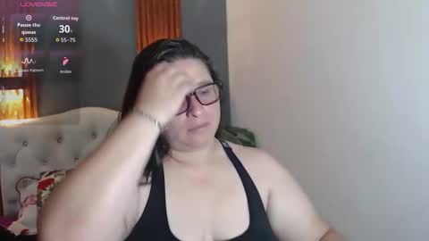 katty online show from 02/10/26, 12:20