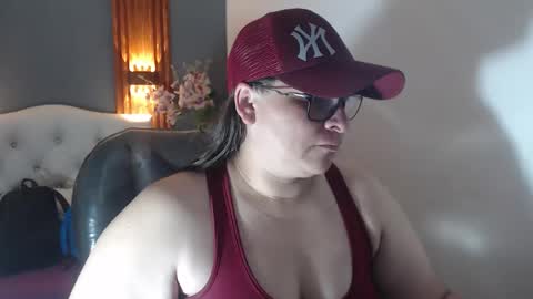 katty online show from 02/12/26, 09:48