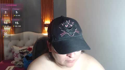 katty online show from 02/14/26, 12:24