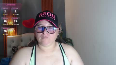 katty online show from 03/04/26, 08:53