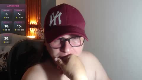 katty online show from 03/20/26, 09:47