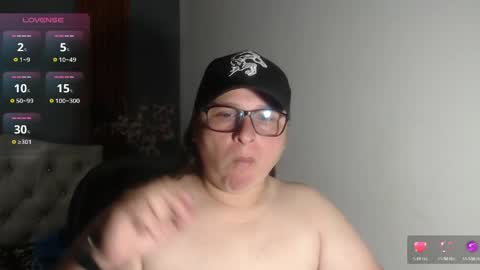 katty online show from 04/04/26, 11:40