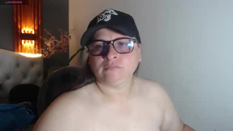 katty online show from 04/17/26, 11:57