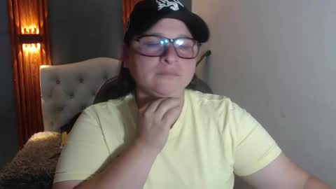 katty online show from 04/21/26, 12:22