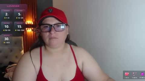 katty online show from 05/10/26, 10:53