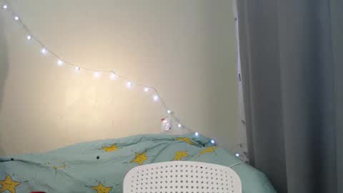 Katty Fox online show from 11/20/25, 08:14