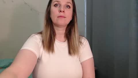 Katty Fox online show from 02/17/26, 06:21