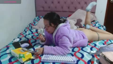 Snapshot of katty_hottest chatting on 06/03/26, 02:33 Katherine hottest online show from 06/03/26, 02:33