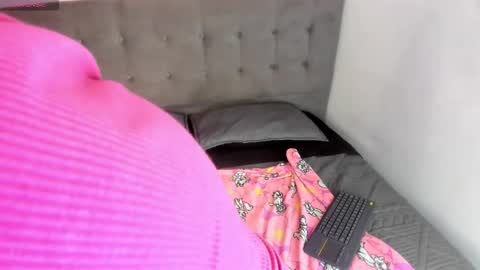 Katty Kiss  online show from 02/22/26, 04:02