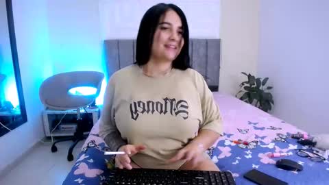 katty online show from 02/28/26, 04:02