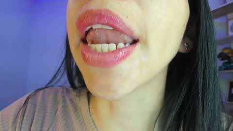 Katty online show from 05/01/26, 05:50