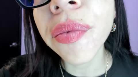 Katty online show from 06/21/26, 04:20