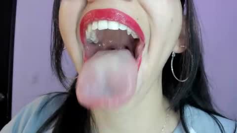 Katty online show from 06/24/26, 03:11