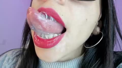Katty online show from 06/25/26, 04:44