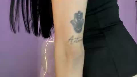 Katty online show from 06/26/26, 04:11