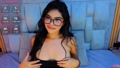 Katty  online show from 02/13/26, 12:06