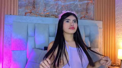 Katty  online show from 04/14/26, 08:15